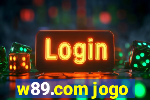 w89.com jogo